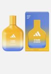 Adidas Vibes Chill Zone Edp - 100ML