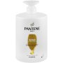 Pantene Smooth & Sleek Shampoo 1L