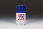 – TS-51 Racing Blue Spray Paint 100ML.