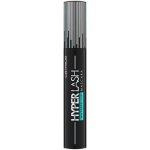Catrice Hyper Lash Waterproof Mascara 010 Electric Black 11ML