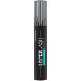 Catrice Hyper Lash Waterproof Mascara 010 Electric Black 11ml