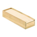 Domino Set