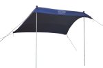 Cadac Born Free - Beach Canopy 957292