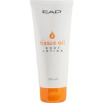 EAD Tissue Oil Body Lotion 200ML