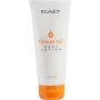 EAD Body Lotion Tissue Oil 200ML