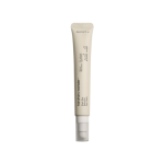 Black Rice Bakuchiol Eye Cream 20ML