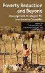 Poverty Reduction And Beyond - Development Strategies For Low-income Countries Hardcover