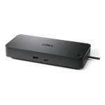 Dell Pro WD25 13OW Usb-c Docking Station