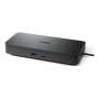 Dell Pro WD25 13OW Usb-c Docking Station