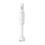 Philips 3000 Series Promix Hand Blender HR2520 00