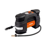 Osram Tyreinflate 830 For Large Tyre Vehicles - Autostyle Motorsport South Africa