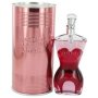 Jean Paul Gaultier Eau De Parfum Spray By Jean Paul Gaultier - 100 Ml Eau De Parfum Spray