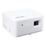 Acer PD1810IC Dlp PROJECTOR-MR.JY211.001