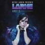 Angels Humans & Robots   Cd