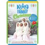 A King Family Christmas - Classic Televisi S Volume 2 DVD