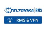 150GB Data For Rms Connect vpn RMSDT101G150-TTK-RMS-DATA-150GB