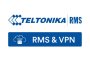 150GB Data For Rms Connect/vpn RMSDT101G150-TTK-RMS-DATA-150GB