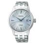 Seiko Gents Presage Cocktail - Sky Diving