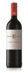 Reserve Range Cabernet Sauvignon
