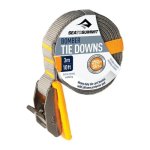 Sea To Summit Bomber Tie Down Strap 3 M