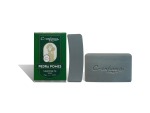 Sabonete Confianca Pedra Pomes Pumice Soap 75G