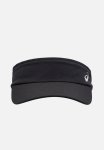 ASICS Prfm Visor - Performance Black