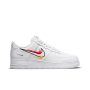 Nike Air Force 1 - 7