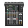 DM3-D 22-CHANNEL Digital Mixer With Dante