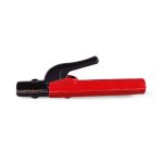 Matweld Electrode Holder Jaw Type