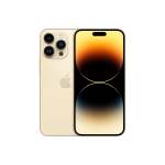 Apple Iphone 14 Pro Max 128GB - Gold Better