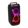 JBL Partybox Club 120 Portable Bluetooth Party Speaker