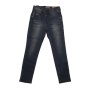 Soviet Coruna Boys Jeans Slate
