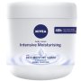 Nivea Moisturising Body Cream 400ML