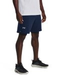Men's Ua Vanish Woven Shorts - Academy XS