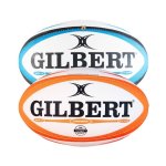 Dimension Rugby Ball - Match & Training Ball