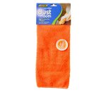 Microfiber Dust Magnet Cloth