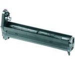 Oki Ep-cart-c C 30K