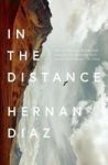 In The Distance Paperback