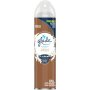 Glade Air Freshener Vanilla Magnolia 300ML