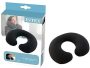 Intex - Travel Pillow