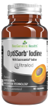 Neogenesis Optisorb Iodine