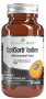 Neogenesis OptiSorb Iodine