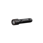 Ledlenser P5R Core