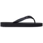 Rio Flip - Black W11