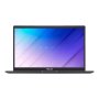 Asus Vivobook Go 15 |15.6 Black Intel Celeron N4500 8GB DDR4 256GB Windows 11 Home
