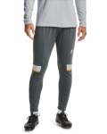 Men's Ua Challenger III Training Long Pants - BLACK-013 Md