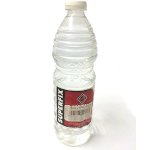 White Spirit 25LT & Container