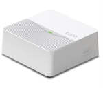 TP-link Tapo H200 Smart Hub