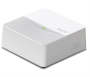 TP-Link Tapo H200 Smart Hub