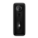 XiaoMi Smart Doorbell 3S Video Doorbell Wi-fi BHR7068GL